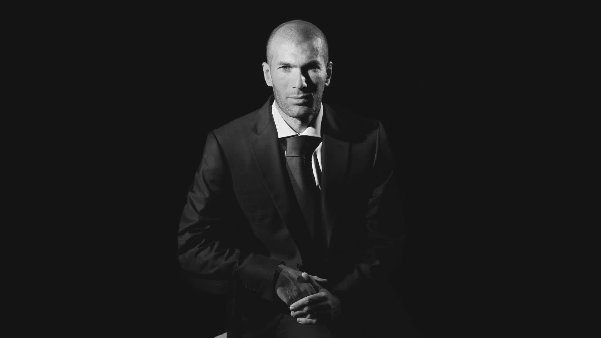 开云app下载-绿茵场的生死时刻，当祈祷声响起，足球超越胜负，绿茵场上的祈祷，足球超越胜负