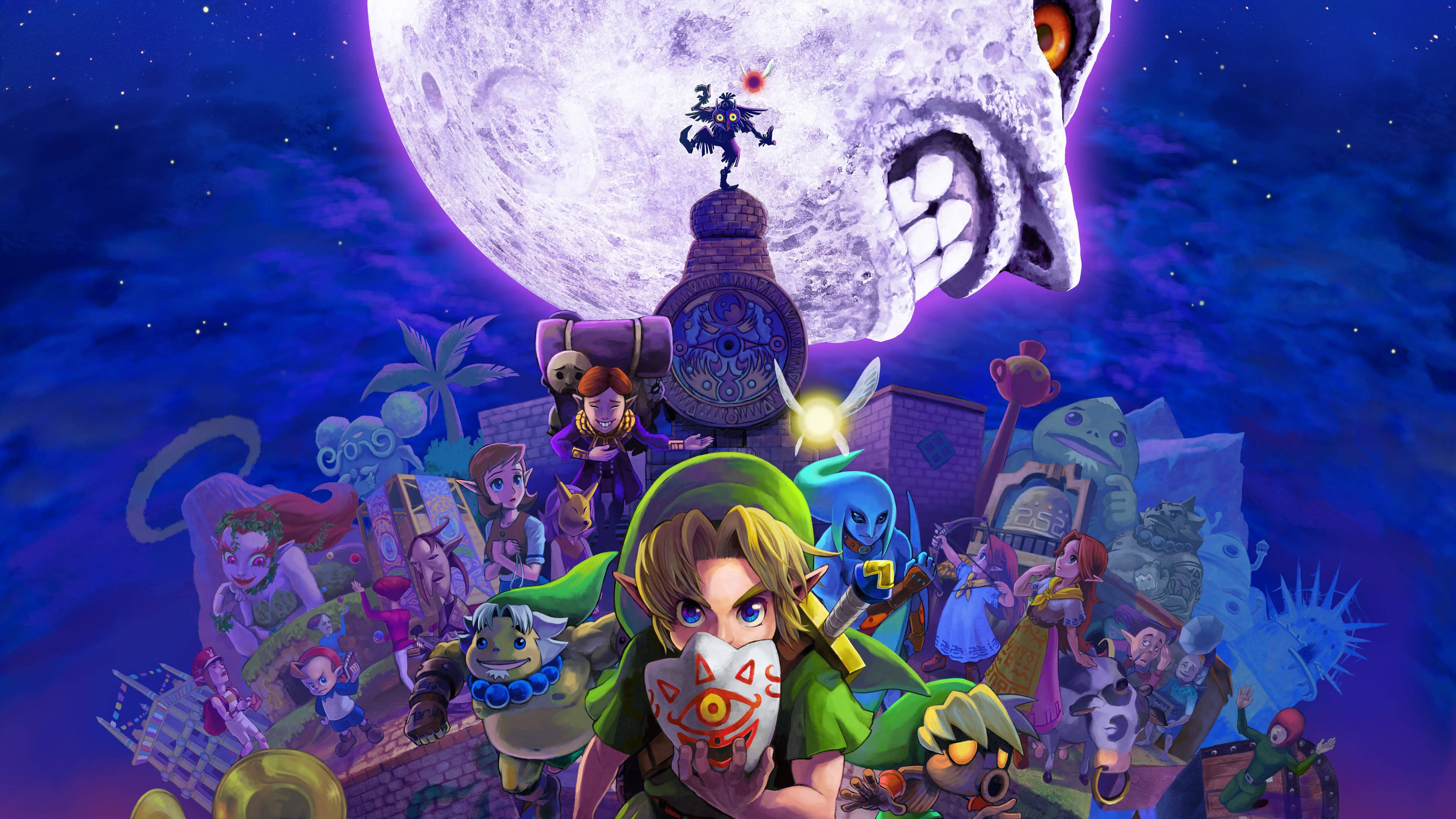 开云app下载-v7.2.5 稳定更新 2026年7月13日,一次无声的进化,为何比大版本更值得喝彩?